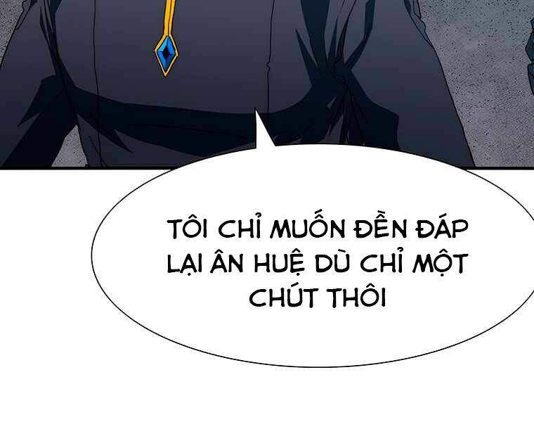 Các Chòm Sao Chỉ Chú Ý Mình Tôi Chapter 19 - 156