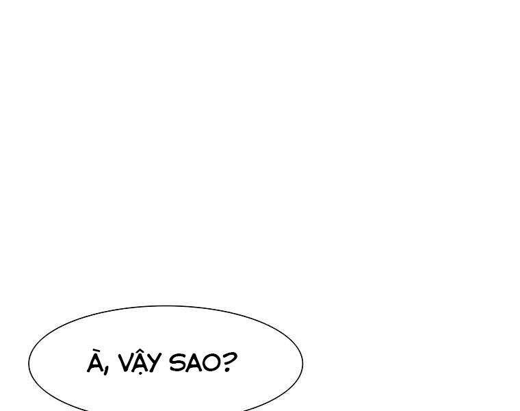 Các Chòm Sao Chỉ Chú Ý Mình Tôi Chapter 19 - 157