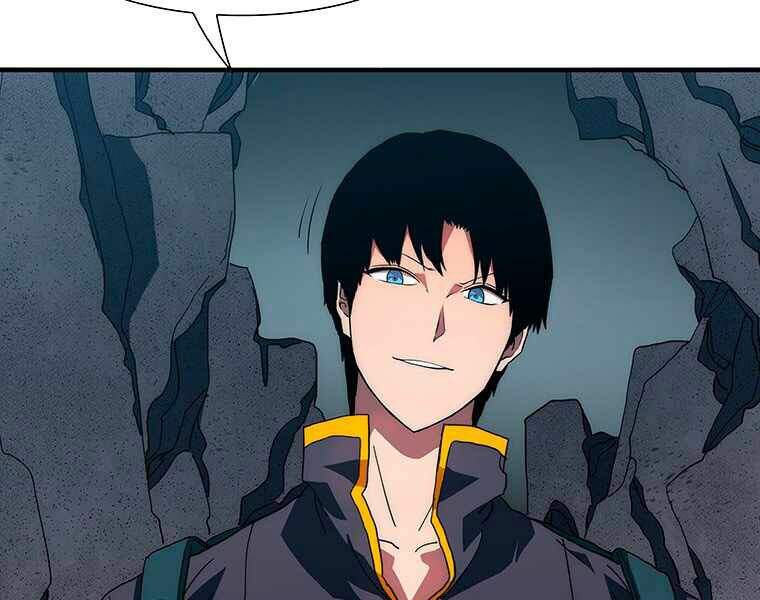 Các Chòm Sao Chỉ Chú Ý Mình Tôi Chapter 19 - 158