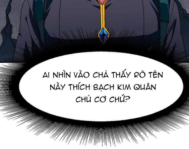 Các Chòm Sao Chỉ Chú Ý Mình Tôi Chapter 19 - 159