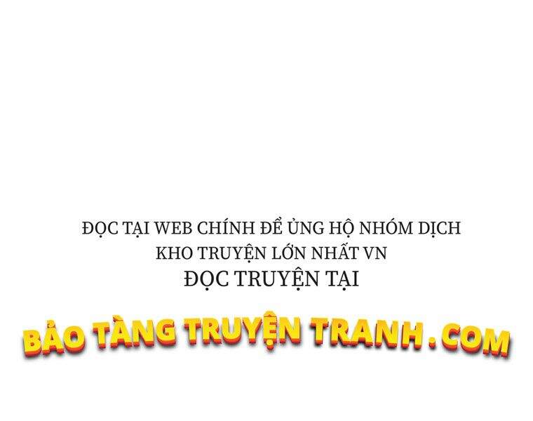 Các Chòm Sao Chỉ Chú Ý Mình Tôi Chapter 19 - 160