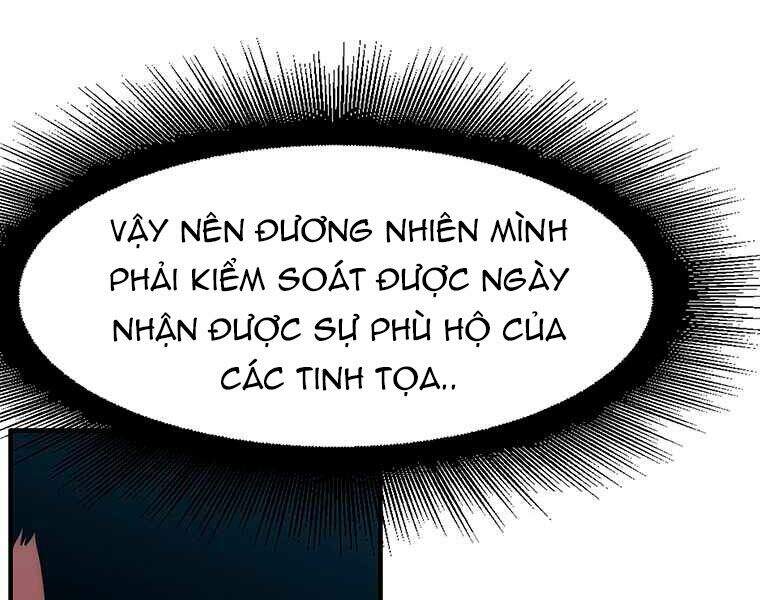 Các Chòm Sao Chỉ Chú Ý Mình Tôi Chapter 19 - 161