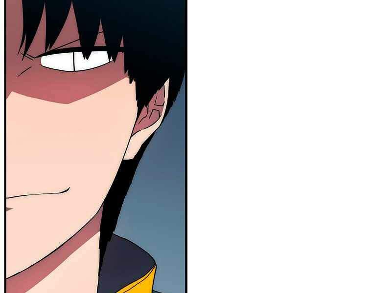 Các Chòm Sao Chỉ Chú Ý Mình Tôi Chapter 19 - 162