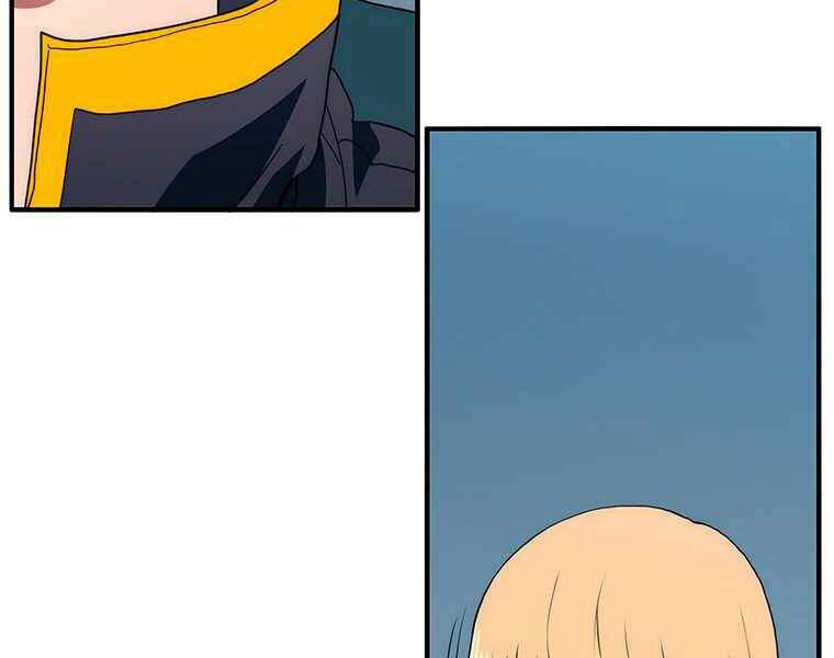 Các Chòm Sao Chỉ Chú Ý Mình Tôi Chapter 19 - 163