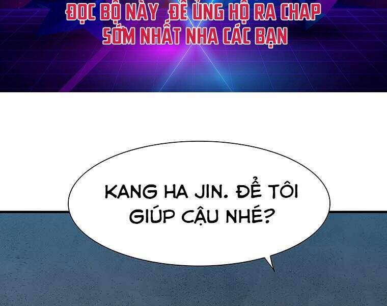 Các Chòm Sao Chỉ Chú Ý Mình Tôi Chapter 19 - 166