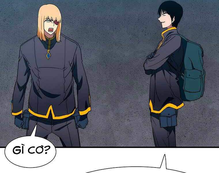 Các Chòm Sao Chỉ Chú Ý Mình Tôi Chapter 19 - 167