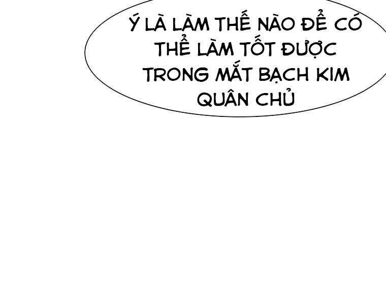 Các Chòm Sao Chỉ Chú Ý Mình Tôi Chapter 19 - 168