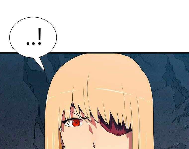 Các Chòm Sao Chỉ Chú Ý Mình Tôi Chapter 19 - 169