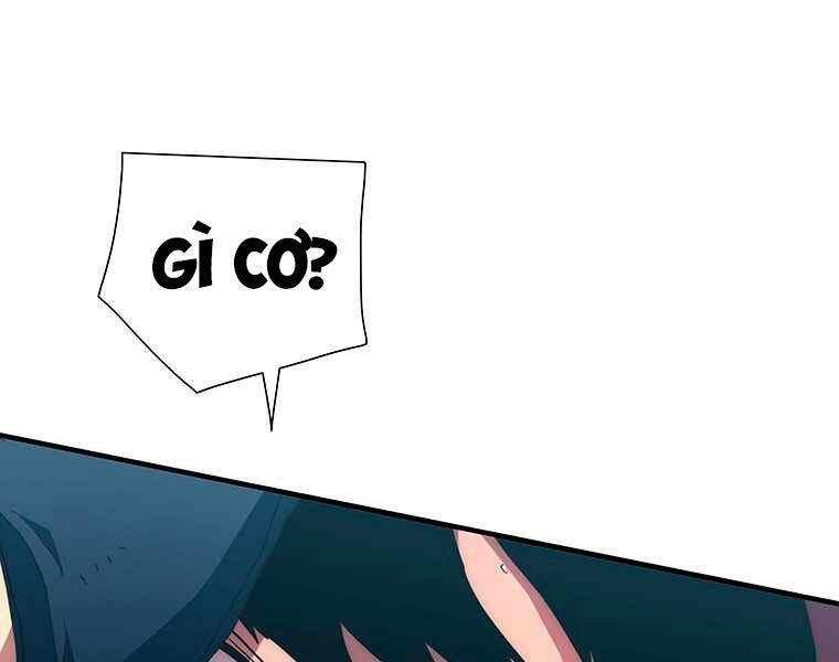 Các Chòm Sao Chỉ Chú Ý Mình Tôi Chapter 19 - 18