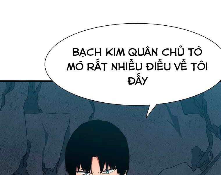 Các Chòm Sao Chỉ Chú Ý Mình Tôi Chapter 19 - 172