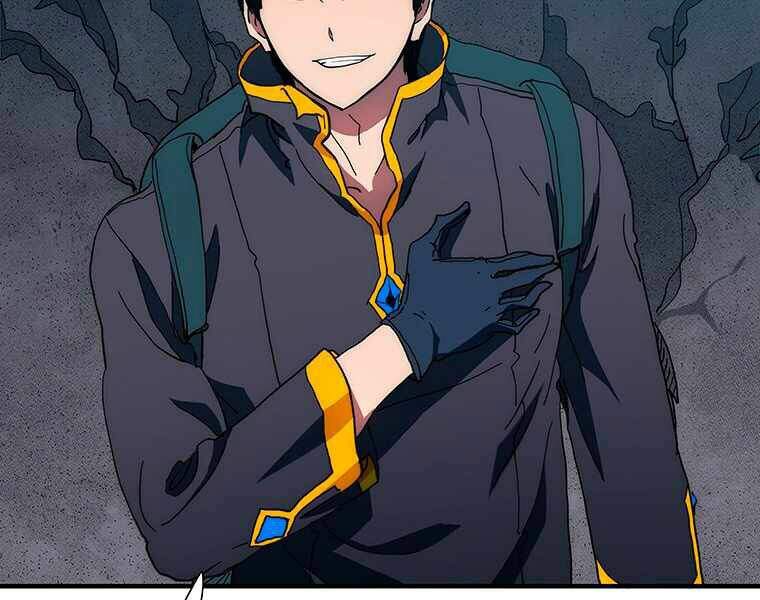 Các Chòm Sao Chỉ Chú Ý Mình Tôi Chapter 19 - 173