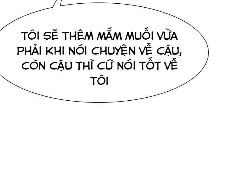 Các Chòm Sao Chỉ Chú Ý Mình Tôi Chapter 19 - 174