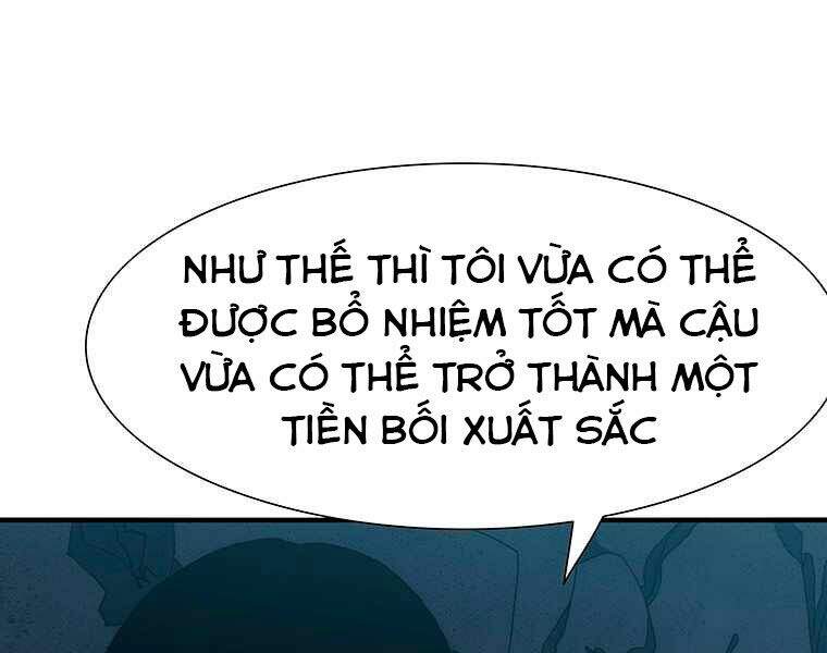 Các Chòm Sao Chỉ Chú Ý Mình Tôi Chapter 19 - 175