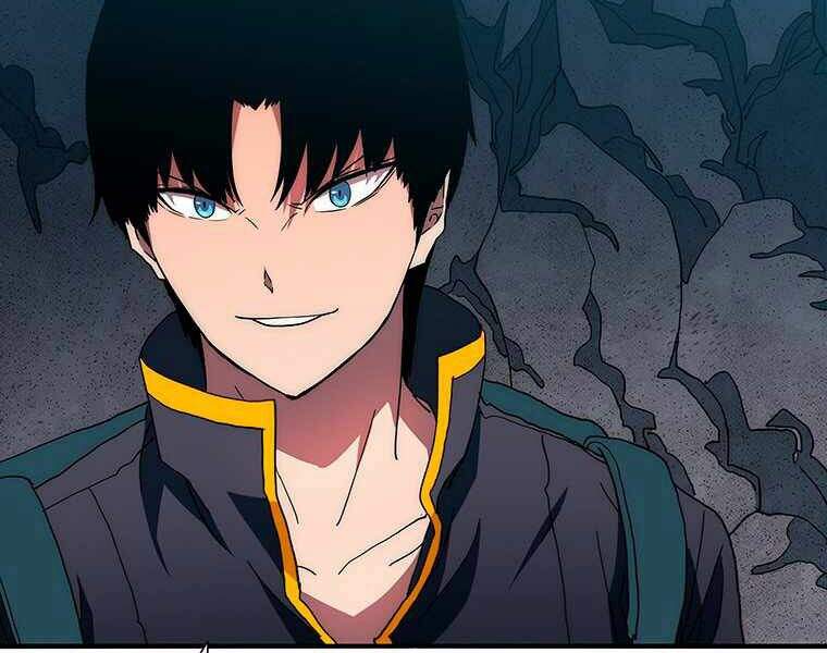 Các Chòm Sao Chỉ Chú Ý Mình Tôi Chapter 19 - 176