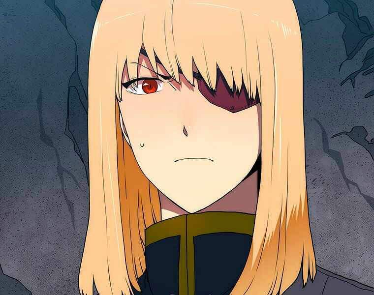 Các Chòm Sao Chỉ Chú Ý Mình Tôi Chapter 19 - 179