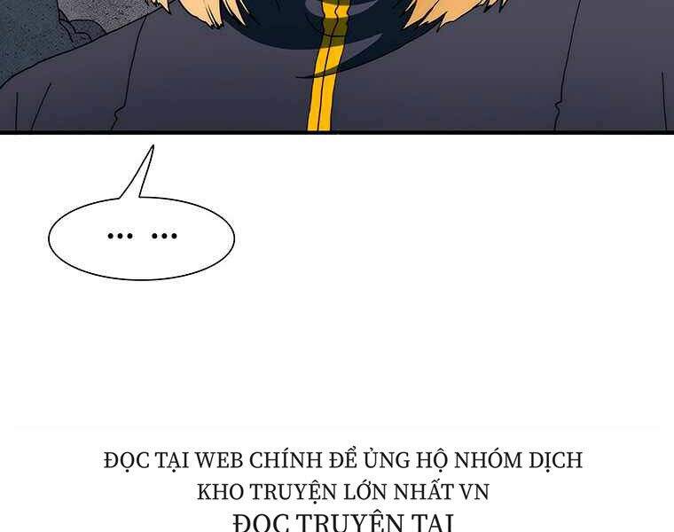 Các Chòm Sao Chỉ Chú Ý Mình Tôi Chapter 19 - 180