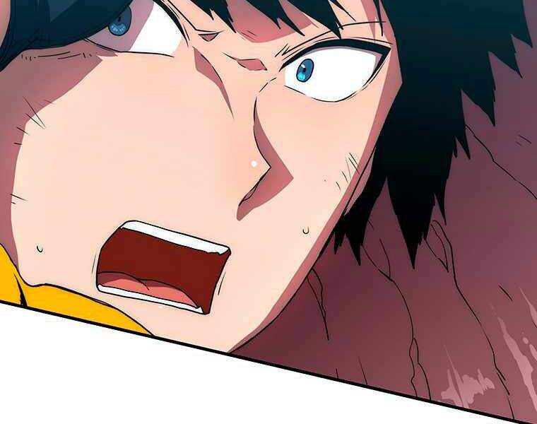 Các Chòm Sao Chỉ Chú Ý Mình Tôi Chapter 19 - 19