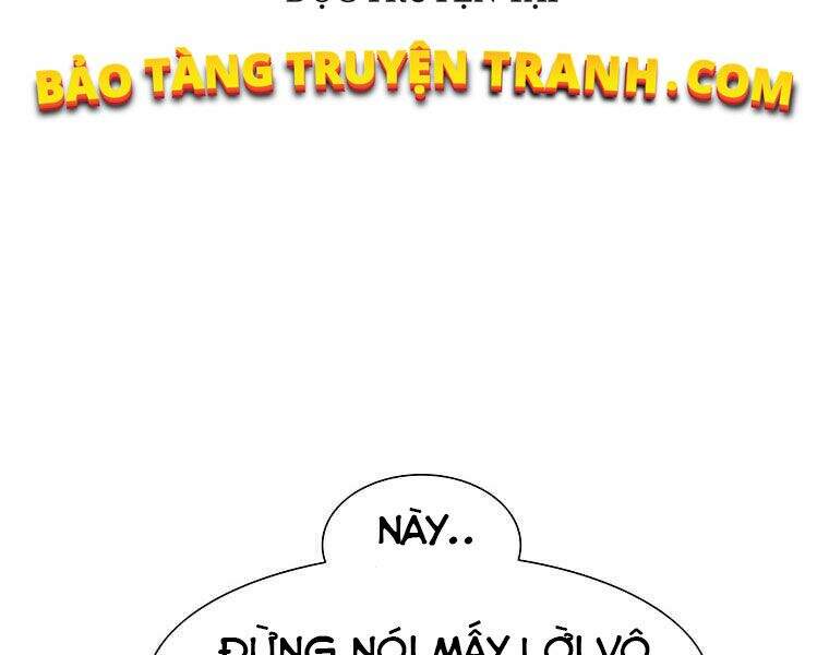 Các Chòm Sao Chỉ Chú Ý Mình Tôi Chapter 19 - 181