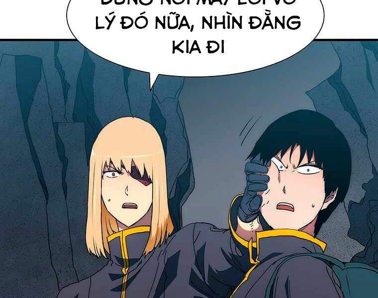 Các Chòm Sao Chỉ Chú Ý Mình Tôi Chapter 19 - 182