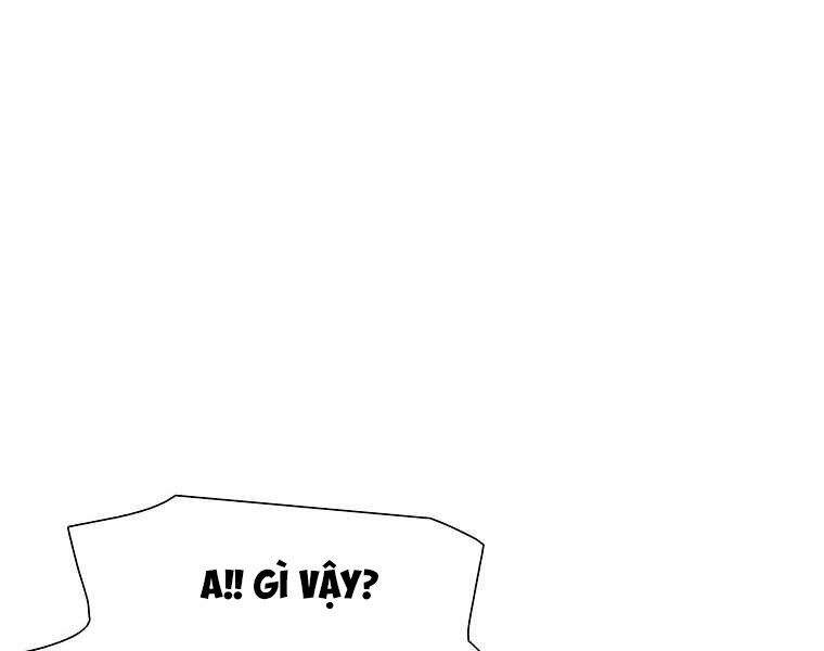 Các Chòm Sao Chỉ Chú Ý Mình Tôi Chapter 19 - 184