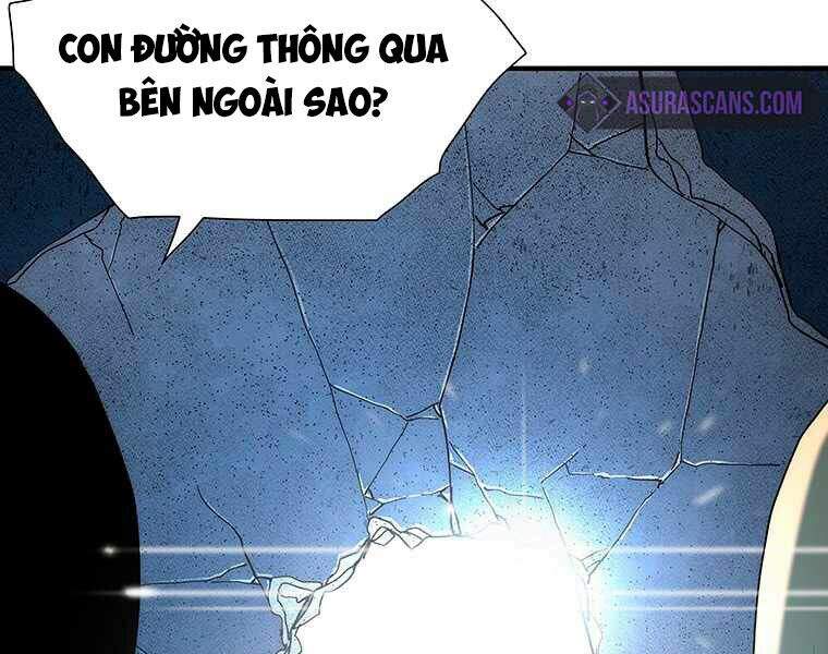 Các Chòm Sao Chỉ Chú Ý Mình Tôi Chapter 19 - 185