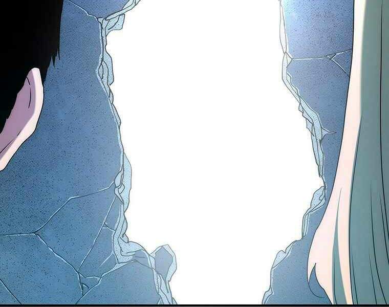 Các Chòm Sao Chỉ Chú Ý Mình Tôi Chapter 19 - 186