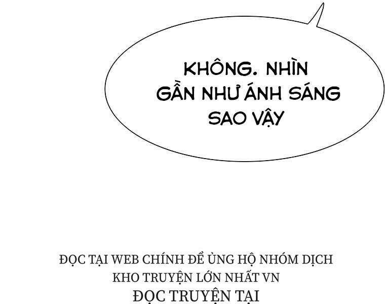 Các Chòm Sao Chỉ Chú Ý Mình Tôi Chapter 19 - 187