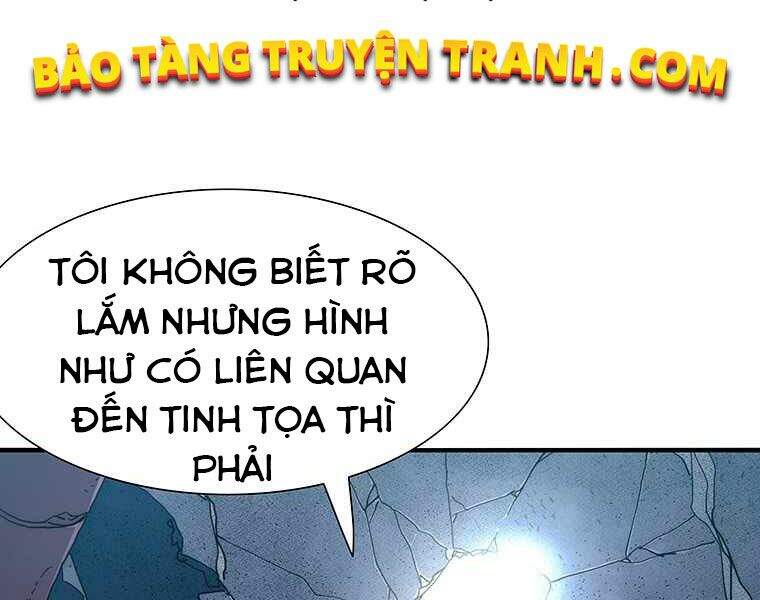 Các Chòm Sao Chỉ Chú Ý Mình Tôi Chapter 19 - 188