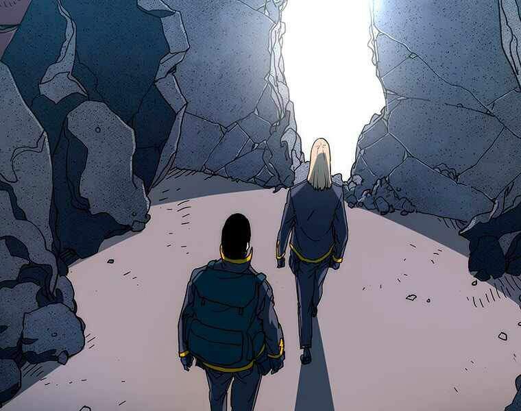 Các Chòm Sao Chỉ Chú Ý Mình Tôi Chapter 19 - 189