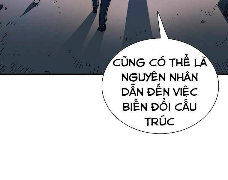 Các Chòm Sao Chỉ Chú Ý Mình Tôi Chapter 19 - 190