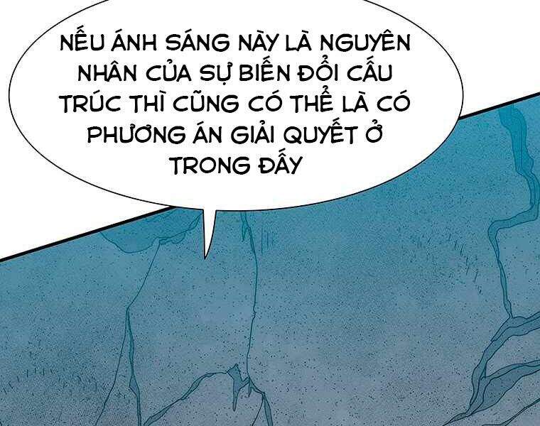 Các Chòm Sao Chỉ Chú Ý Mình Tôi Chapter 19 - 192