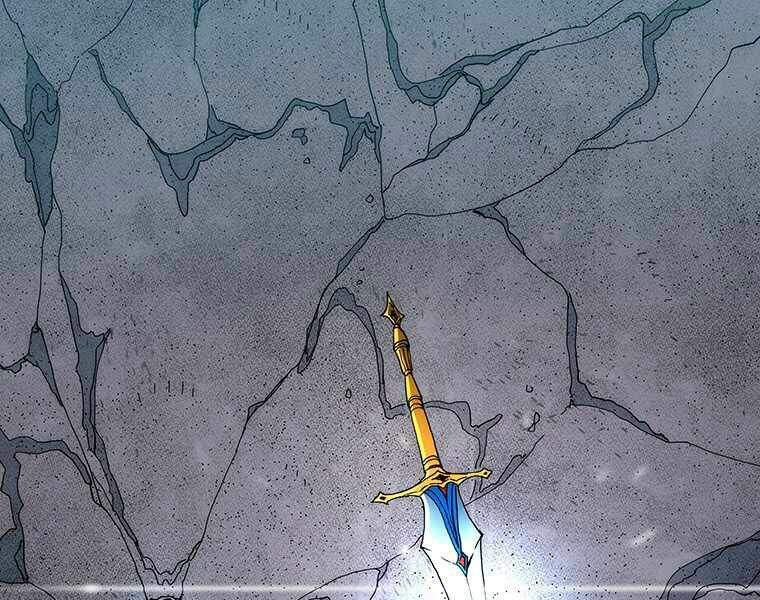 Các Chòm Sao Chỉ Chú Ý Mình Tôi Chapter 19 - 193