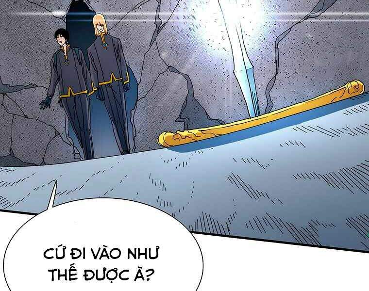 Các Chòm Sao Chỉ Chú Ý Mình Tôi Chapter 19 - 194