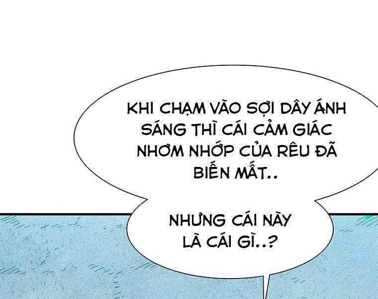 Các Chòm Sao Chỉ Chú Ý Mình Tôi Chapter 19 - 196