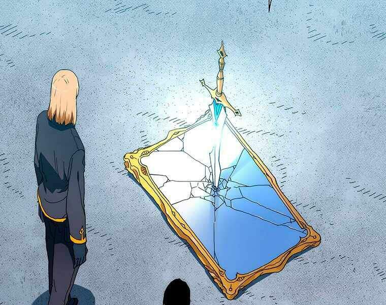 Các Chòm Sao Chỉ Chú Ý Mình Tôi Chapter 19 - 197