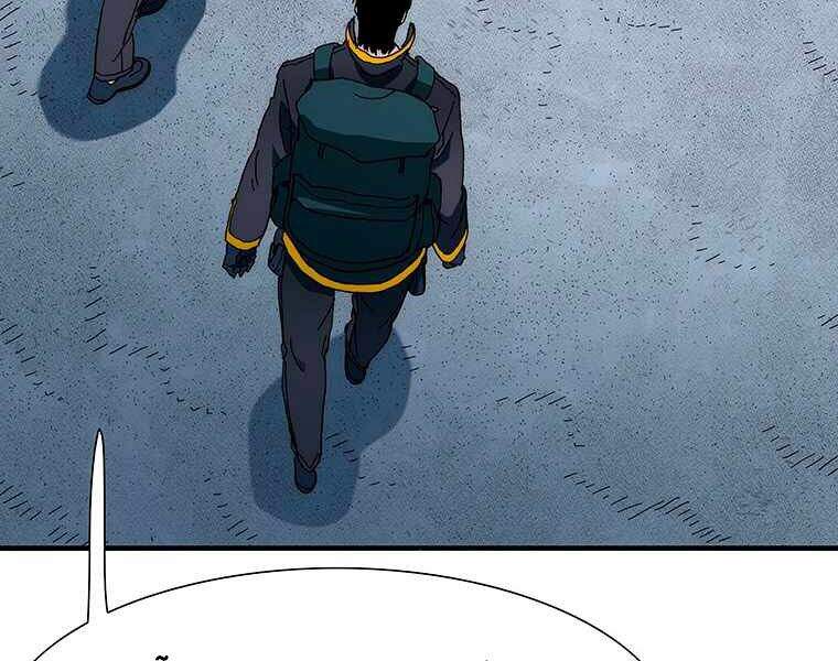 Các Chòm Sao Chỉ Chú Ý Mình Tôi Chapter 19 - 198