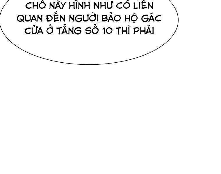 Các Chòm Sao Chỉ Chú Ý Mình Tôi Chapter 19 - 199