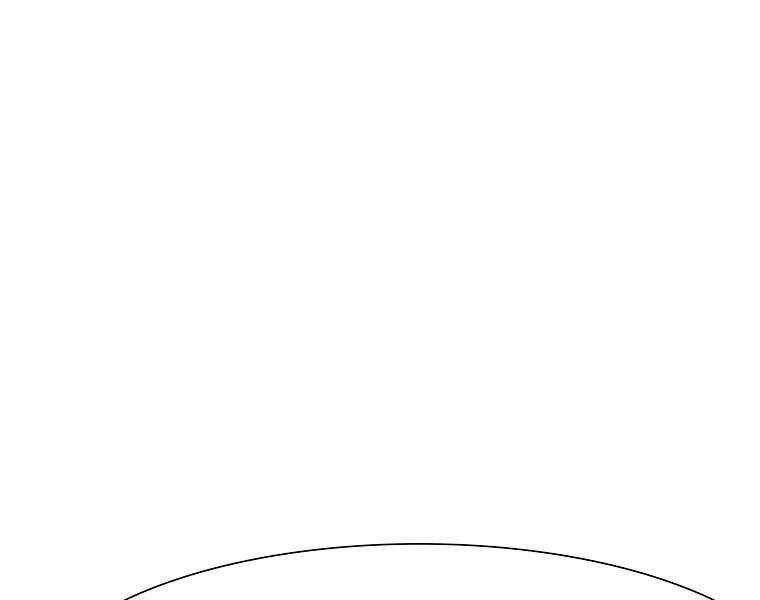 Các Chòm Sao Chỉ Chú Ý Mình Tôi Chapter 19 - 200