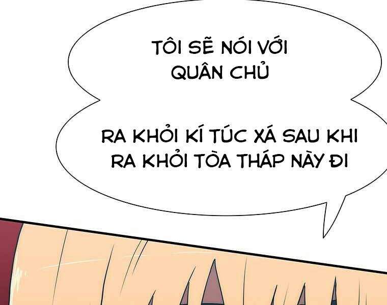 Các Chòm Sao Chỉ Chú Ý Mình Tôi Chapter 19 - 21