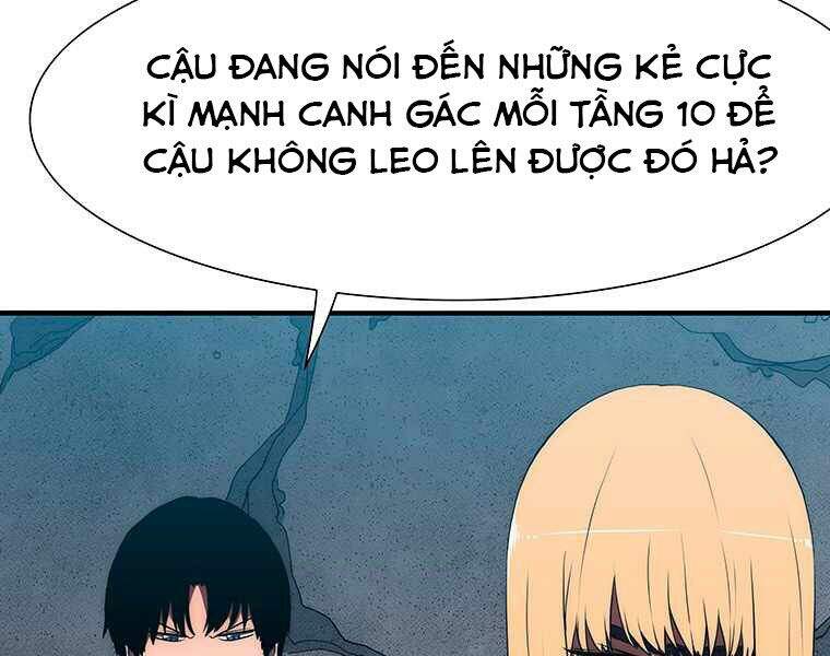 Các Chòm Sao Chỉ Chú Ý Mình Tôi Chapter 19 - 201