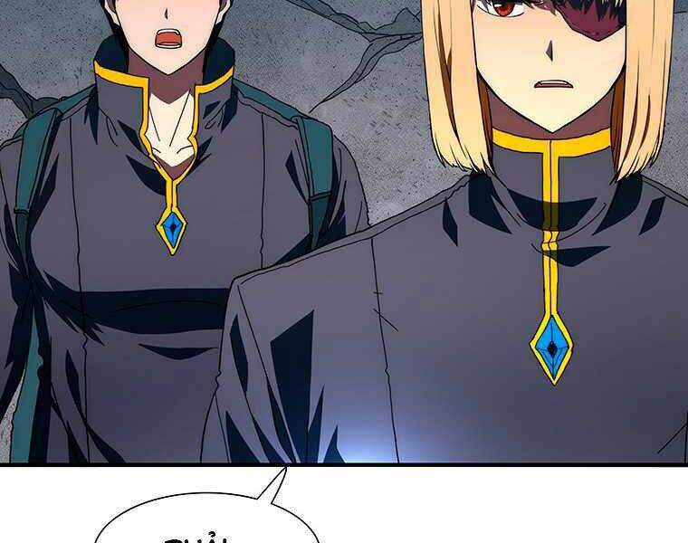 Các Chòm Sao Chỉ Chú Ý Mình Tôi Chapter 19 - 202