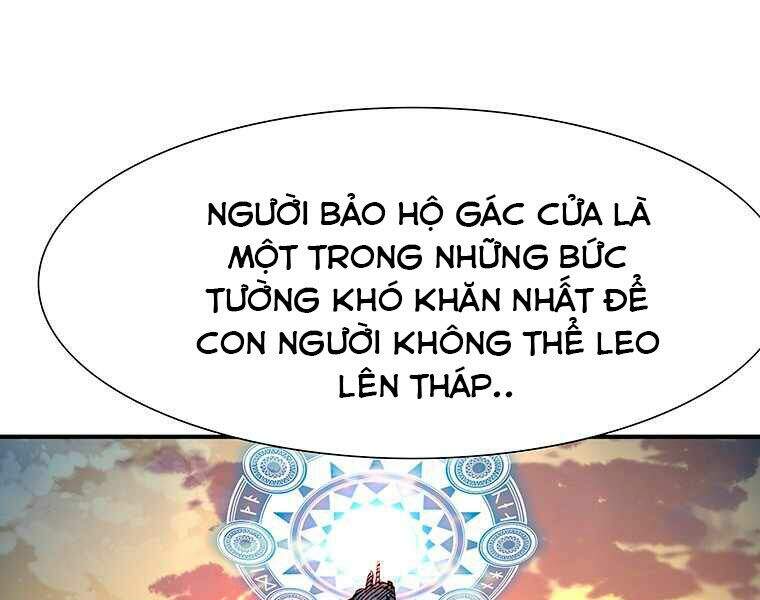 Các Chòm Sao Chỉ Chú Ý Mình Tôi Chapter 19 - 204