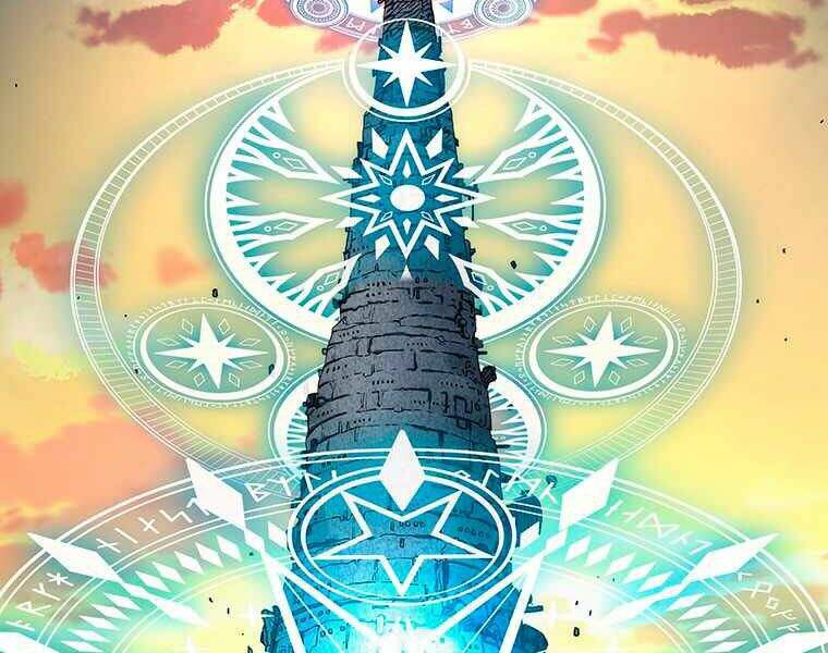 Các Chòm Sao Chỉ Chú Ý Mình Tôi Chapter 19 - 205