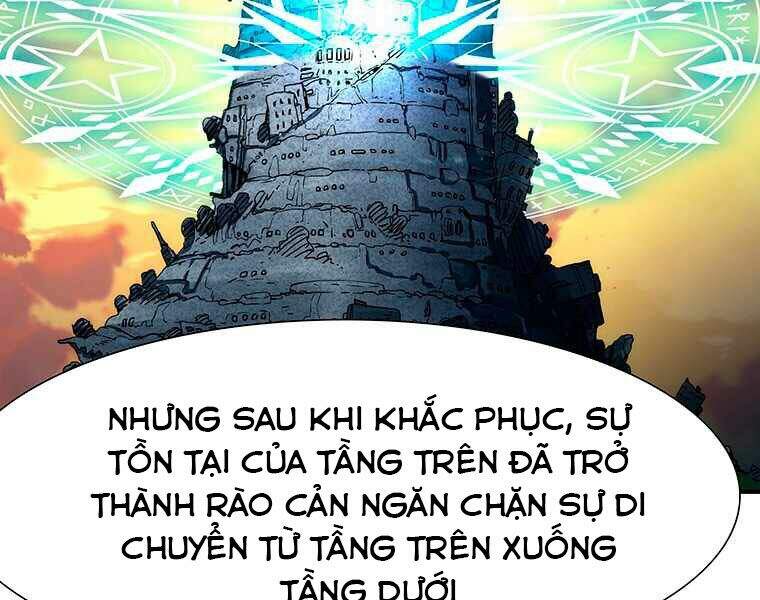 Các Chòm Sao Chỉ Chú Ý Mình Tôi Chapter 19 - 206
