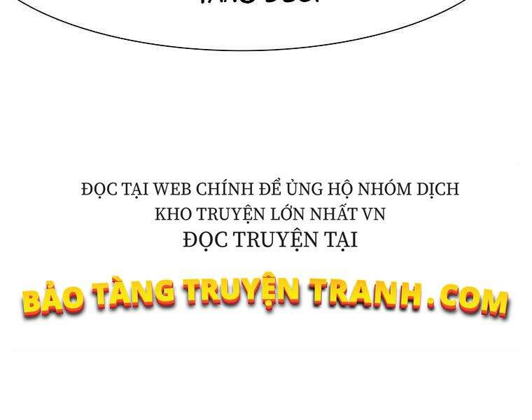 Các Chòm Sao Chỉ Chú Ý Mình Tôi Chapter 19 - 207