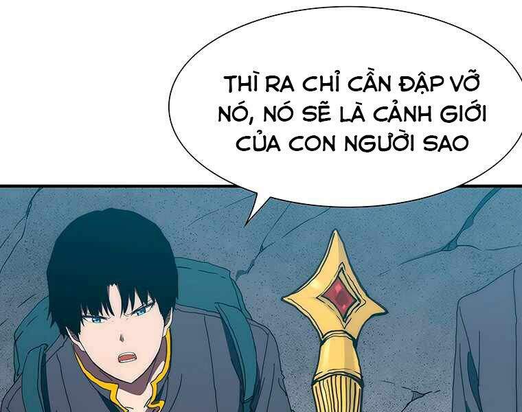 Các Chòm Sao Chỉ Chú Ý Mình Tôi Chapter 19 - 208