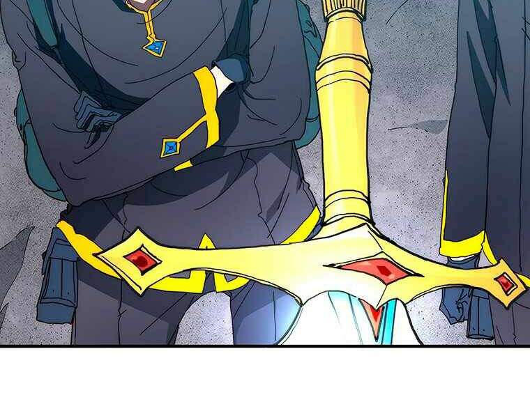 Các Chòm Sao Chỉ Chú Ý Mình Tôi Chapter 19 - 209