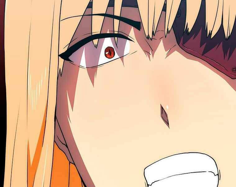 Các Chòm Sao Chỉ Chú Ý Mình Tôi Chapter 19 - 22