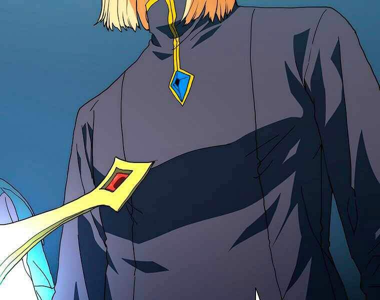 Các Chòm Sao Chỉ Chú Ý Mình Tôi Chapter 19 - 212