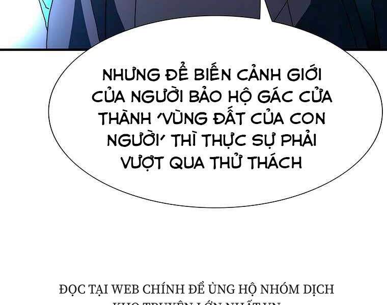 Các Chòm Sao Chỉ Chú Ý Mình Tôi Chapter 19 - 213